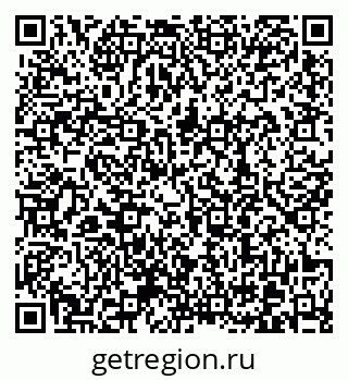 79370608161