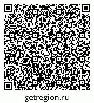 79370608162