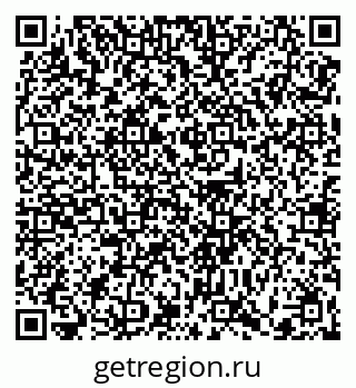 79370608163