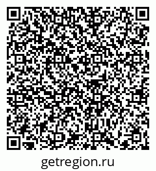 79370608164