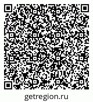 79370608166