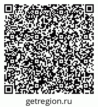 79370608168