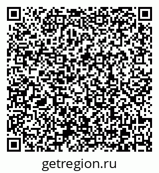 79370608169