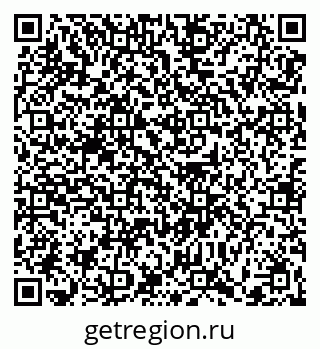 79370608171