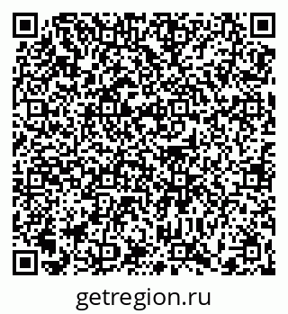 79370608177