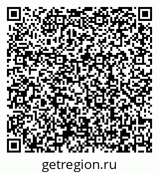 79370608179