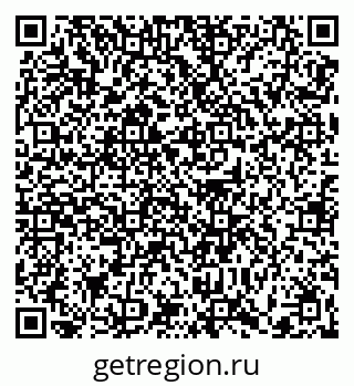 79370608180