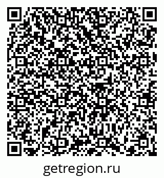 79370608181