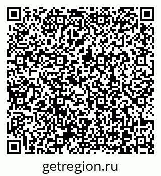 79370608185