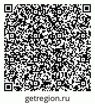 79370608186