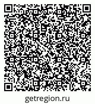 79370608201
