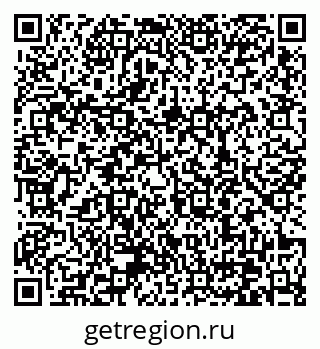 79370608202