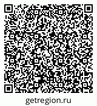 79370608203