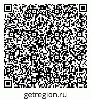 79370608205