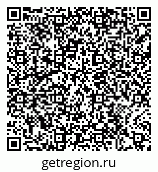 79370608206