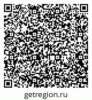 79370608208