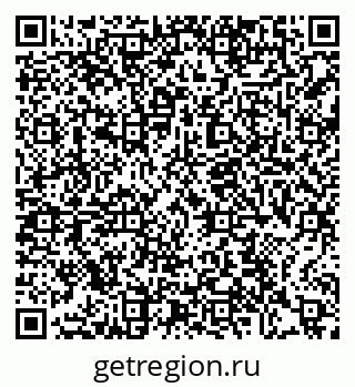 79370608209