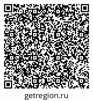 79370608210