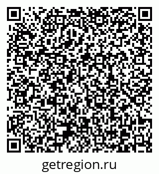 79370608212