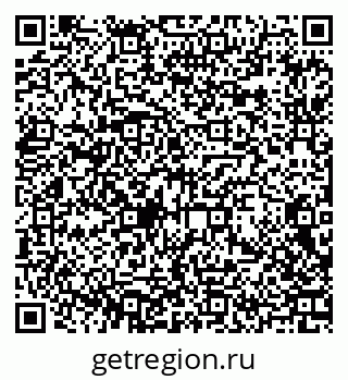 79370608213
