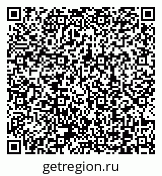 79370608214