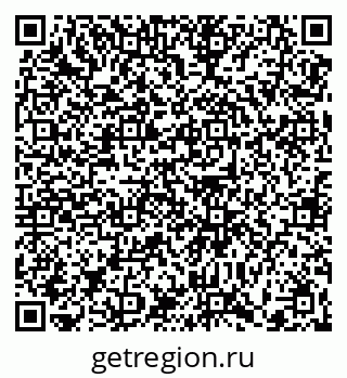 79370608215