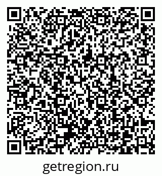79370608216