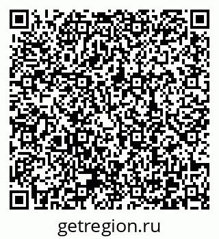 79370608217