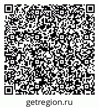 79370608218