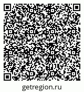 79370608220