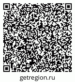 79370608221