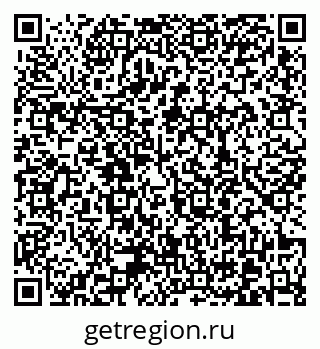 79370608222