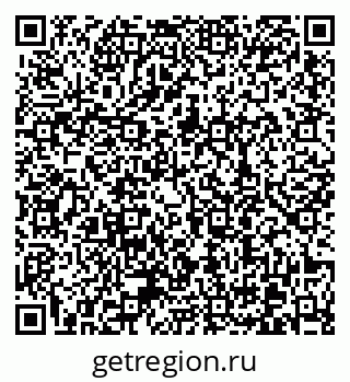 79370608223