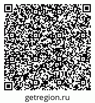 79370608224