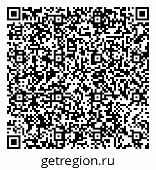 79370608225