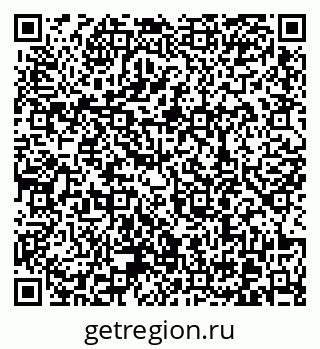 79370608226