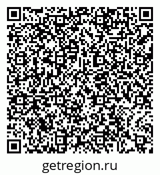79370608227