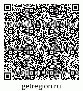 79370608228