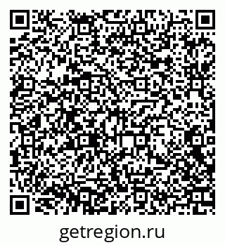 79370608230