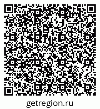 79370608231