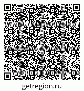 79370608233