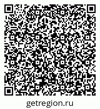 79370608235