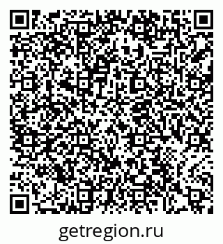 79370608236