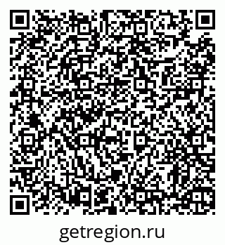 79370608237