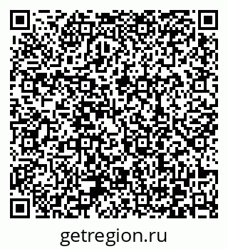 79370608239