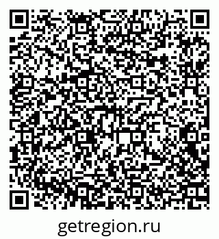 79370608243