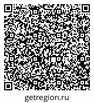 79370608244