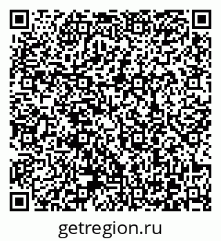 79370608246