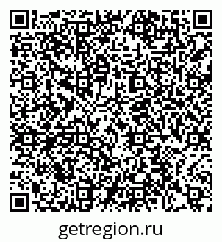 79370608247