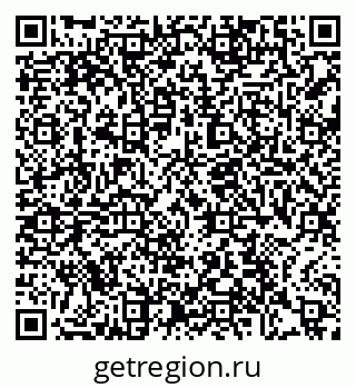 79370608248
